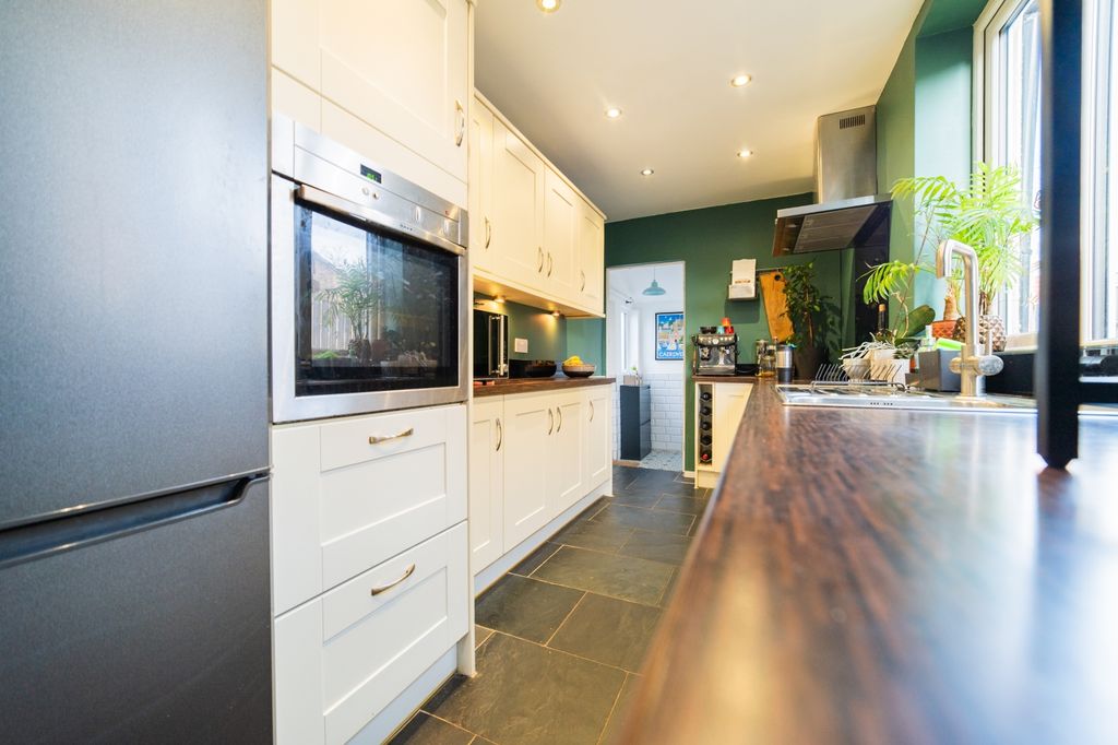 Additional image 18 of 3 bed semi-detached house for saleSt. Ina Road, Heath CF14