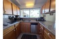 Additional image 6 of 46181 CA 74 Unit 17, Palm Desert, CA, 92260