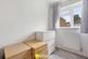 Additional image 21 of Brookside Close, Colchester, CO2