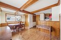 Additional image 18 of 1 and 2 Finnin Pl, Bayville, NY, 11709