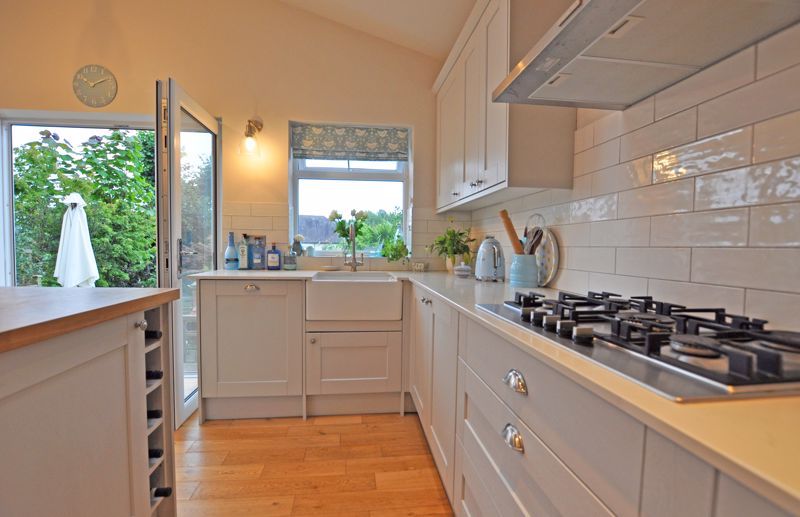Additional image 3 of 3 bed terraced house for saleStunning Period House, Southville Road, Newport NP20