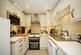 Additional image 6 of Dellers Wharf, Taunton
