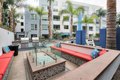 Additional image 40 of 5550 Wilshire Blvd, Los Angeles, CA, 90036
