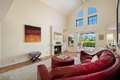 Additional image 23 of 127 Avellino Cir, Palm Desert, CA, 92211