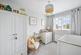 Additional image 11 of Buckland Road, Tadworth KT20