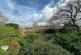 Additional image 34 of Dell Lane, Wirral, CH60