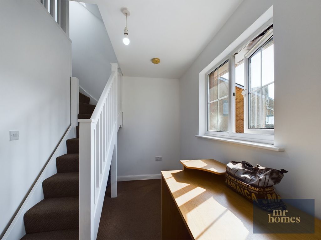 Additional image 26 of 4 bed detached house for saleThorne Way, St Marys Field, Cardiff CF5