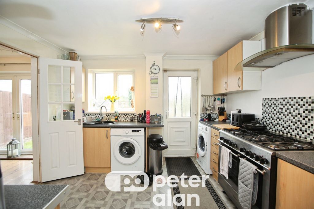 Additional image 6 of 4 bed semi-detached house for saleHendre Farm Drive, Newport NP19