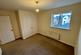 Additional image 9 of ODDFELLOWS ROAD, NEWBURY RG14