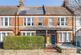 Ashleigh Road, London SW14