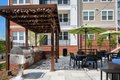 Additional image 37 of 7691 Mandrake Ct, Elkridge, MD, 21075