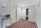 Additional image 3 of Ingeldende Court, Broughton Park