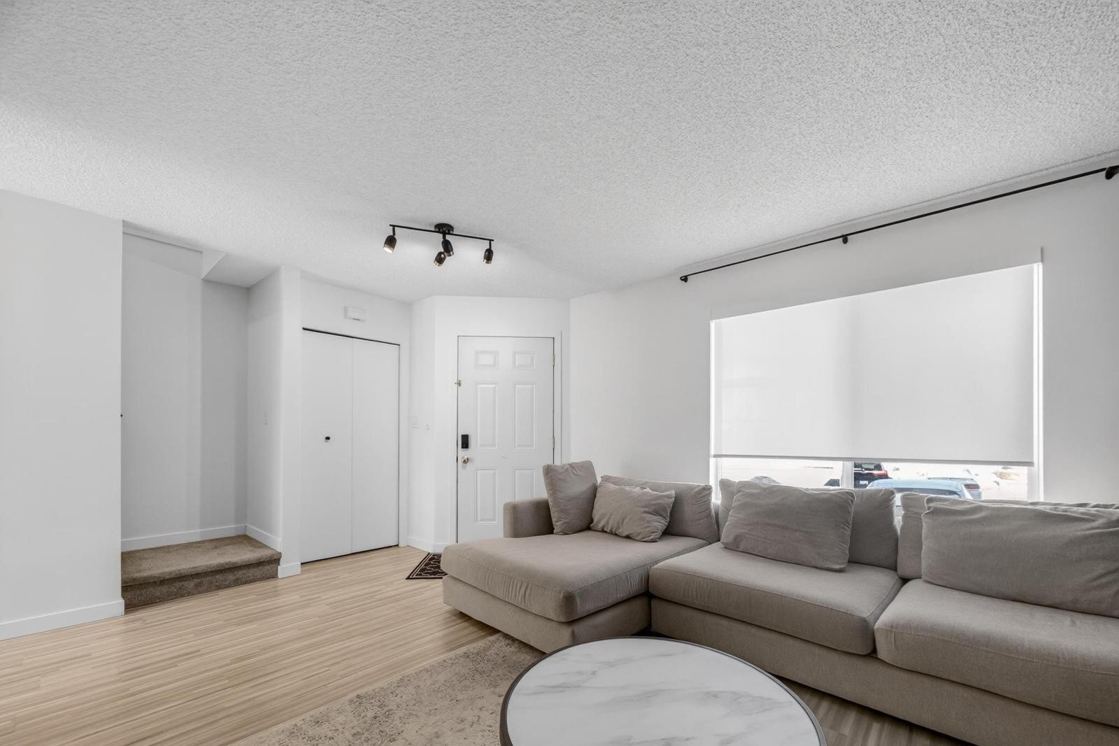 Additional image 8 of 403-801 Bothwell Drive, Sherwood Park, AB, T8H2L1