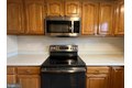 Additional image 5 of 3726 Ferrara Dr, Silver Spring, MD, 20906