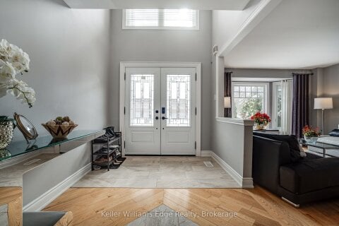 Additional image 8 of 1519 Ballantrae Drive, Mississauga, ON, L5M 3N4