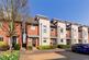 Kingfisher Drive, Maidenhead, Berkshire