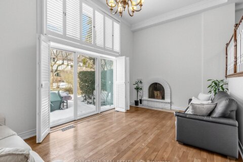 Additional image 8 of 81 Scenic Mill Way, Toronto, ON, M2L 1S9