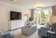 Additional image 6 of Manning at The Nook Waldens Way, Wigston, Leicester LE18