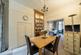 Additional image 9 of Woodwarde Road, Dulwich, London, SE22