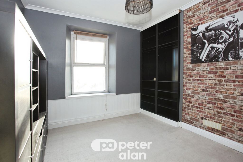 Additional image 18 of 3 bed semi-detached house for saleStation Road, Pontnewydd, Cwmbran NP44