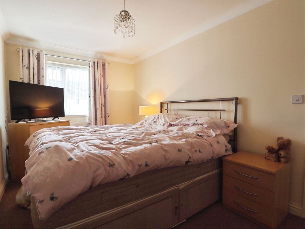 Additional image 8 of 3 bed detached house for saleWidecombe Drive, Rumney, Cardiff CF3