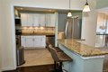 Additional image 5 of 390 Townline Rd, Commack, NY, 11725