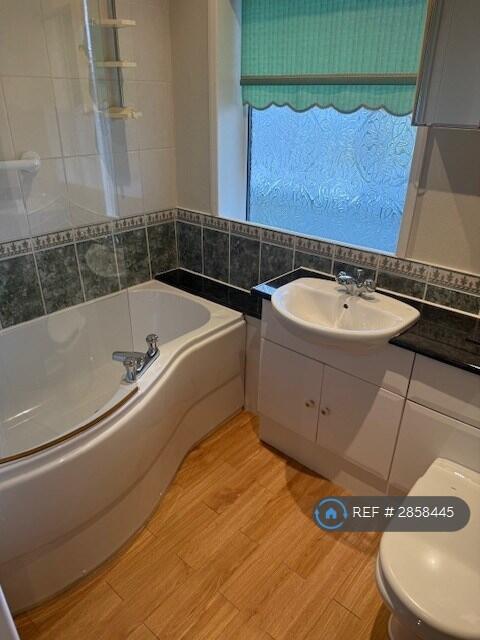 Additional image 3 of Eday Crescent, Aberdeen, AB15