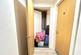 Additional image 15 of Fox Street, Liverpool L3