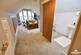 Additional image 19 of Presely View, Pembroke Dock
