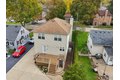 Additional image 34 of 124 Hubbard Ct, Wauconda, IL, 60084