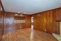 Additional image 20 of 5130 Onacrest Dr, Los Angeles, CA, 90043
