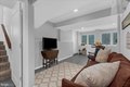 Additional image 33 of 2642 Queen Anne Cir, Annapolis, MD, 21403
