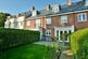 Additional image 2 of Tarrant Close, Wimborne, BH21 2FB