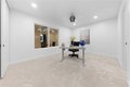 Additional image 25 of 326 E Sierra Madre Ave, Glendora, CA, 91741