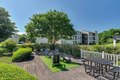 Additional image 30 of 46860 Hilton Dr, Lexington Park, MD, 20653
