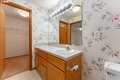 Additional image 32 of 18520 SE 22nd Way, Vancouver, WA, 98683