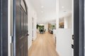Additional image 7 of 2900 N Cypress Rd, Palm Springs, CA, 92262