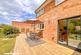 Additional image 4 of The Jinnings, Welwyn Garden City AL7