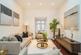 Additional image 13 of Rosebery Avenue, London EC1R