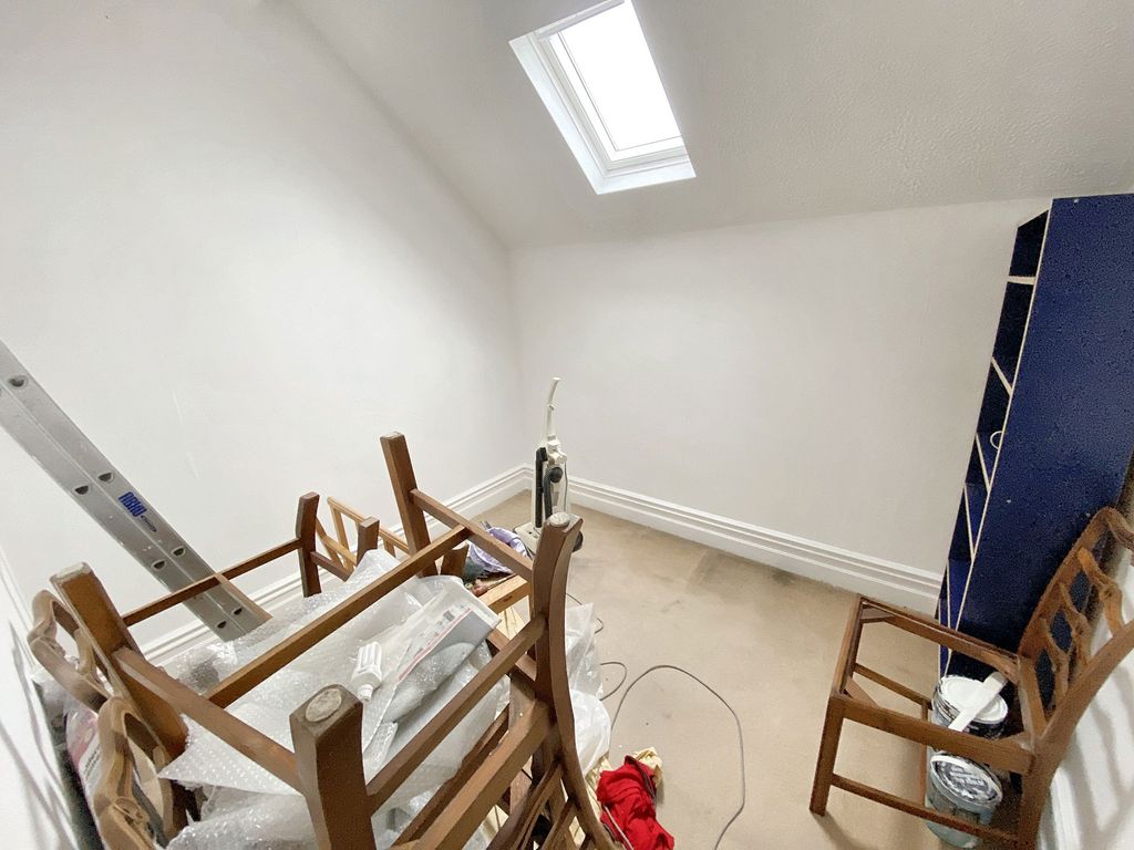 Additional image 22 of 7 bed semi-detached house for saleHolywell Avenue, Monkseaton, Whitley Bay NE26