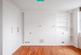 Additional image 10 of Myddelton Square, London, EC1R 1YA