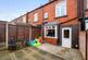 Additional image 17 of Hawarden Street, Bolton, BL1