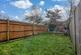 Additional image 15 of St. Johns Road, Wallingford OX10