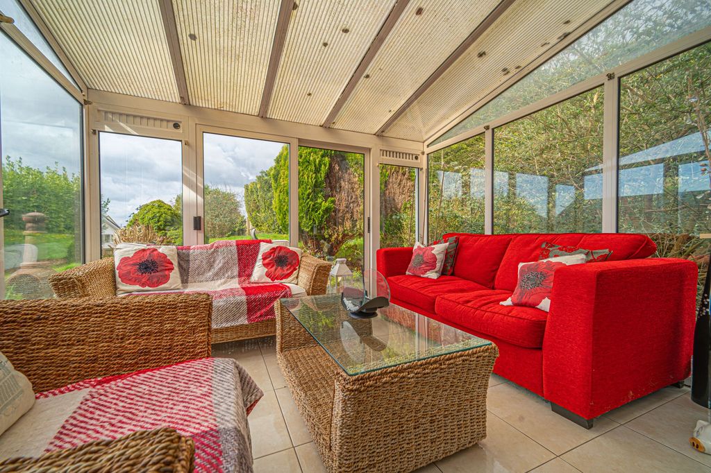 Additional image 19 of 5 bed detached house for saleThe Plantation, Undy NP26