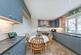 Additional image 7 of Prospect Close, Drayton Parslow, Milton Keynes