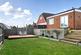 Additional image 18 of Glyne Drive, Bexhill-On-Sea
