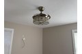Additional image 15 of 1208 Amador St, Vallejo, CA, 94590