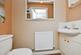 Additional image 20 of Primrose Walk, Pillmere, Saltash