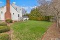 Additional image 29 of 87 James St, Fairfield, CT, 06824