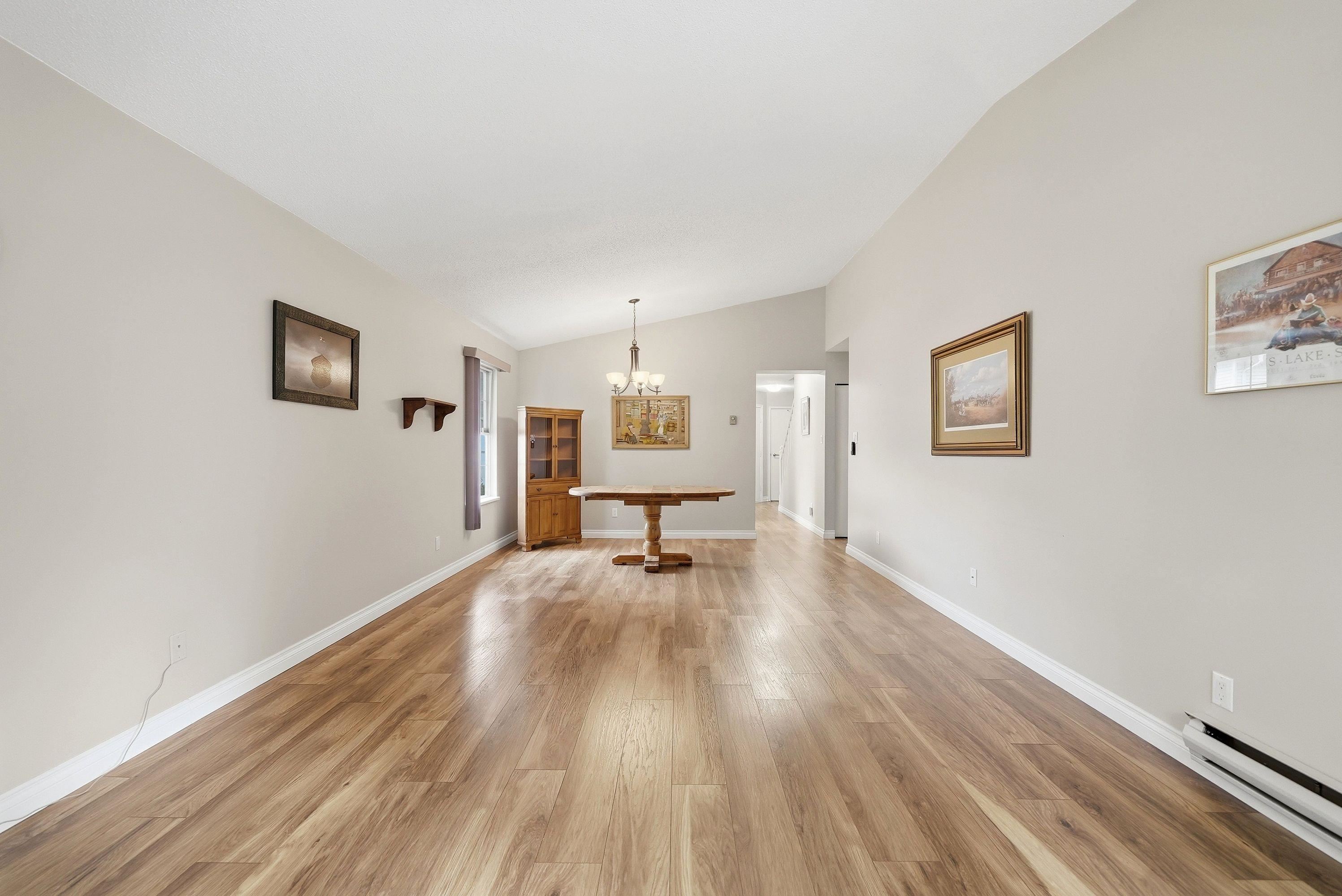 Additional image 6 of 45-6537 138 Street, Surrey, BC, V3W 0C5